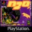 N2O - PlayStation - Retrocharting