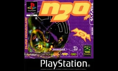 N2O