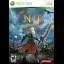 N3 II: Ninety Nine Nights II - Xbox 360 - Retrocharting