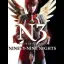 N3: Ninety-Nine Nights - Xbox 360 - Retrocharting