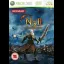 N3II: Ninety-Nine Nights - Xbox 360 - Retrocharting