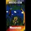 Naanas - ZX Spectrum - Retrocharting