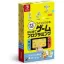 Nabi-tsuki! Tsukutte Wakaru Hajimete Game Programming - Nintendo Switch - Retrocharting