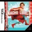 Nacho Libre - Nintendo DS - Retrocharting