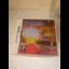 Nadia Megafun Land - Nintendo DS - Retrocharting
