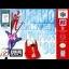 Nagano Winter Olympics '98 - Nintendo 64 - Retrocharting