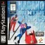 Nagano Winter Olympics '98 - PlayStation - Retrocharting