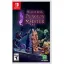 Naheulbeuk Dungeon Master - Nintendo Switch - Retrocharting