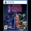 Naheulbeuk Dungeon Master - Playstation 5 - Retrocharting