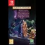 Naheulbeuk's Dungeon Master [Limited Edition] - Nintendo Switch - Retrocharting