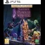 Naheulbeuk's Dungeon Master - Playstation 5 - Retrocharting