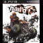 Nail'd - Playstation 3 - Retrocharting