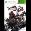 Nail'd - Xbox - Retrocharting