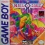 Nail N Scale - GameBoy - Retrocharting