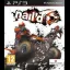 Nail'd - PlayStation 2 - Retrocharting