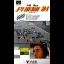 Nakajima Satoru F-1 Hero '94 - Super Famicom - Retrocharting