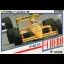 Nakajima Satoru F-1 Hero - Famicom - Retrocharting