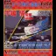 Nakajima Satoru Kanshu F-1 Hero GB '92 - GameBoy - Retrocharting