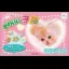 Nakayoshi Pet Advance Series 3: Kawaii Koneko - GameBoy Advance - Retrocharting