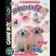 Nakayoshi Pet Series 3: Cute Puppy - GameBoy Color - Retrocharting