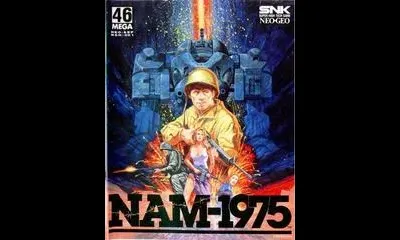 Nam 1975