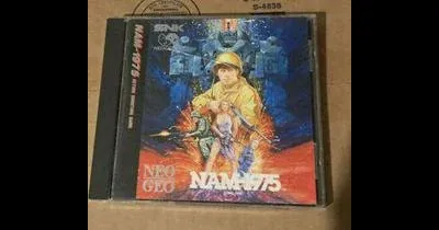 Nam 1975