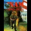 Nam 1975 - Neo Geo MVS - Retrocharting