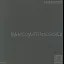 Namco Anthology 2 - PlayStation - Retrocharting