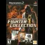 Namco Classic Fighter Collection - PlayStation 2 - Retrocharting