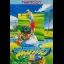 Namco Classic II - Famicom - Retrocharting