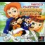 Namco Mahjong: Sparrow Garden - PlayStation - Retrocharting