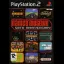 Namco Museum 50th Anniversary - PlayStation 2 - Retrocharting