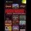 Namco Museum 50th Anniversary - Xbox - Retrocharting