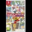 Namco Museum Archives Volume 1 [Code in Box] - Nintendo Switch - Retrocharting