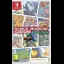 Namco Museum Archives Volume 2 [Code in Box] - Nintendo Switch - Retrocharting