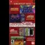 Namco Museum Battle Collection [Greatest Hits] - PSP - Retrocharting