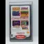 Namco Museum Battle Collection [Platinum] - PSP - Retrocharting
