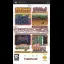 Namco Museum Battle Collection - PSP - Retrocharting