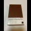 Namco Museum Encore [Limited Edition Box] - PlayStation - Retrocharting