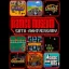 Namco Museum - Gamecube - Retrocharting
