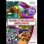 Namco Museum Megamix - Wii - Retrocharting