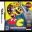 Namco Museum/Pac-man World 3 Bundle - Nintendo DS - Retrocharting