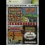 Namco Museum [Platinum Hits] - Xbox - Retrocharting
