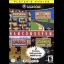 Namco Museum [Player's Choice] - Gamecube - Retrocharting