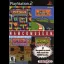 Namco Museum - PlayStation 2 - Retrocharting