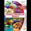 Namco Museum Remix - Wii - Retrocharting