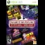 Namco Museum Virtual Arcade - Xbox 360 - Retrocharting