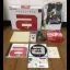 Namco Museum Vol. 2 [Limited Edition Box] - PlayStation - Retrocharting