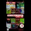 Namco Museum Vol. 2 - PSP - Retrocharting