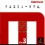 Namco Museum Vol. 3 - PlayStation - Retrocharting